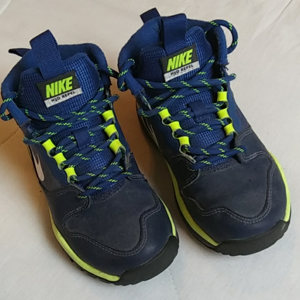 Kids Shoes